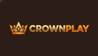 Crownplay